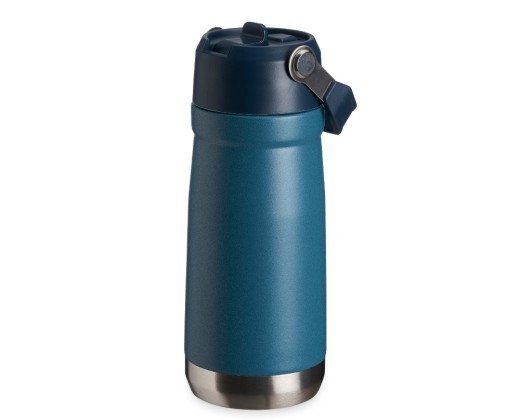 Garrafa térmica 550ml para brinde