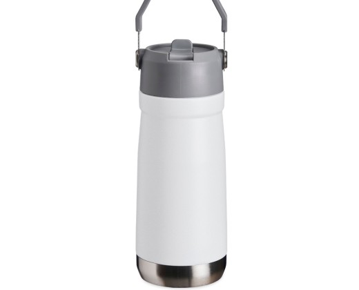 Garrafa térmica 550ml para brinde