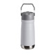 Garrafa térmica 550ml para brinde