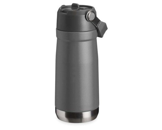 Garrafa térmica 550ml para brinde