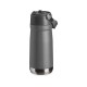 Garrafa térmica 550ml para brinde