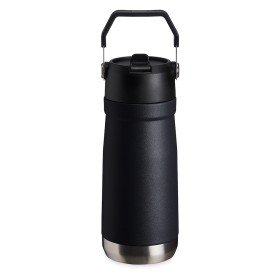 Garrafa térmica 550ml para brinde