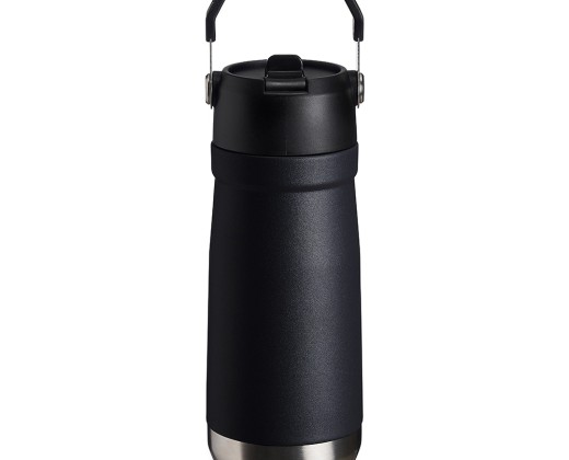 Garrafa térmica 550ml para brinde