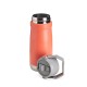 Garrafa térmica 550ml para brinde