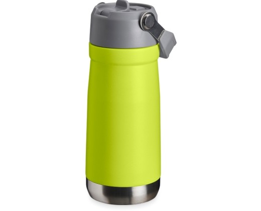 Garrafa térmica 550ml para brinde