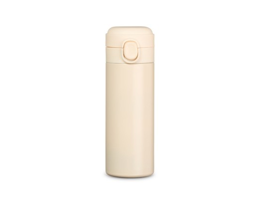 Garrafa térmica 400ml promocional