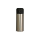 Garrafa térmica 400ml promocional