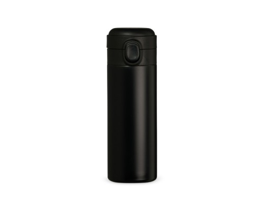 Garrafa térmica 400ml promocional
