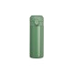 Garrafa térmica 400ml promocional