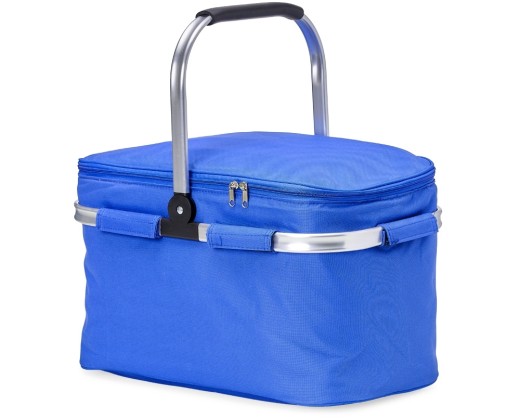 Bolsa térmica 31l promocional