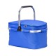 Bolsa térmica 31l promocional