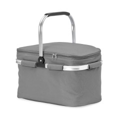 Bolsa térmica 31l promocional