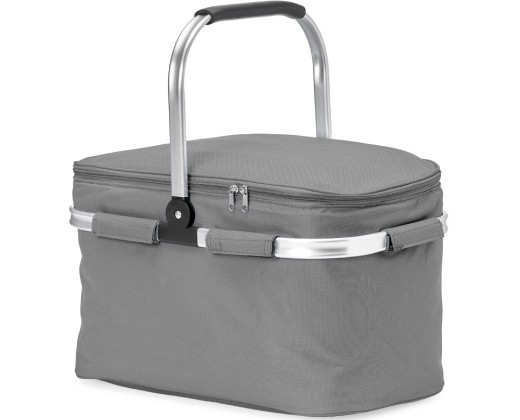 Bolsa térmica 31l promocional