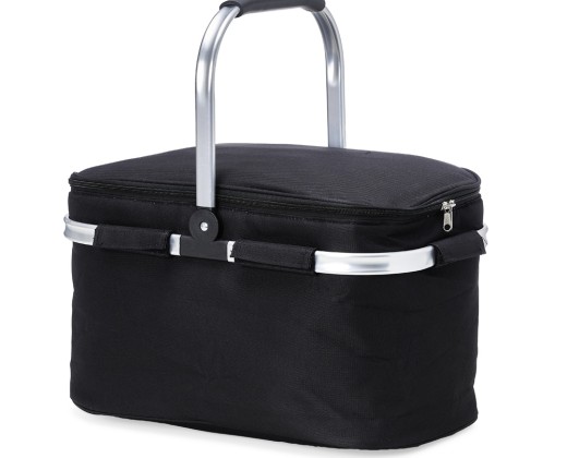 Bolsa térmica 31l promocional