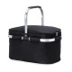 Bolsa térmica 31l promocional