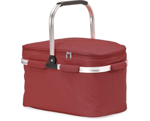Bolsa térmica 31l promocional