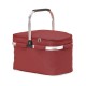 Bolsa térmica 31l promocional