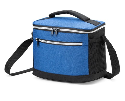 Bolsa térmica 10l para empresas
