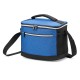 Bolsa térmica 10l para empresas