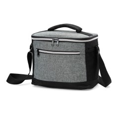Bolsa térmica 10l para empresas