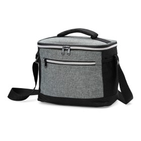 Bolsa térmica 10l para empresas