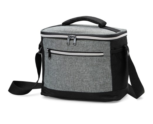 Bolsa térmica 10l para empresas
