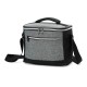 Bolsa térmica 10l para empresas