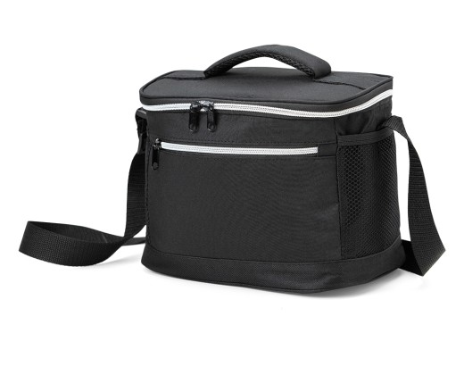 Bolsa térmica 10l para empresas