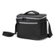 Bolsa térmica 10l para empresas