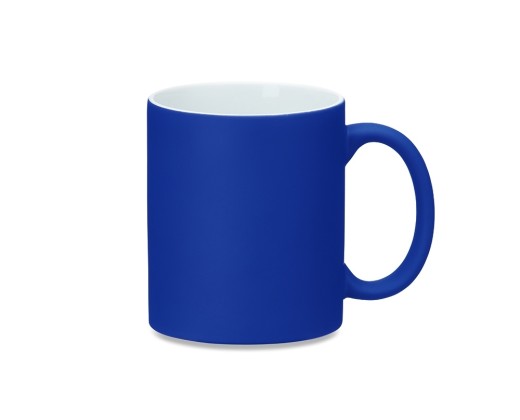 Caneca mágica de cerâmica 350ml para empresas