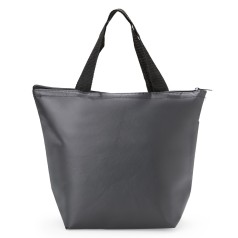 Bolsa térmica 7l promocional