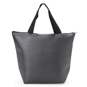 Bolsa térmica 7l promocional