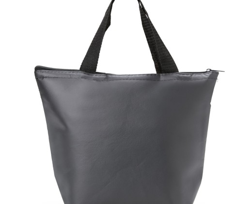 Bolsa térmica 7l promocional