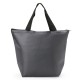 Bolsa térmica 7l promocional