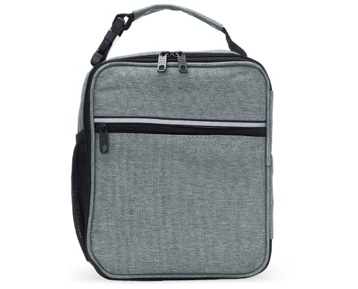 Bolsa térmica 8l para empresas