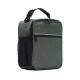 Bolsa térmica 8l para empresas