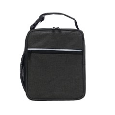 Bolsa térmica 8l para empresas