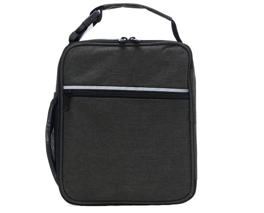 Bolsa térmica 8l para empresas