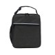 Bolsa térmica 8l para empresas