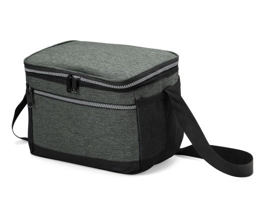 Bolsa térmica 11l personalizado