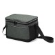 Bolsa térmica 11l personalizado