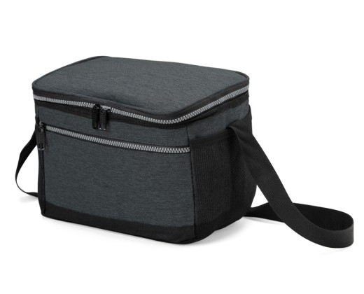 Bolsa térmica 11l personalizado
