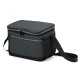 Bolsa térmica 11l personalizado