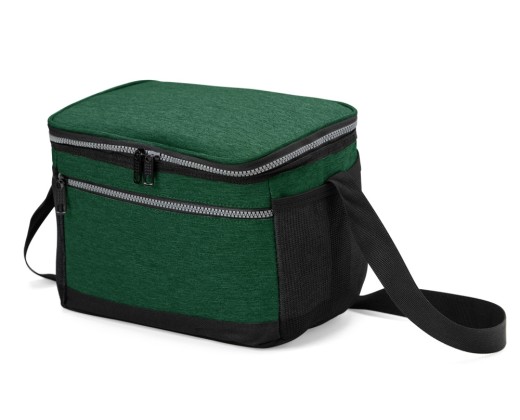 Bolsa térmica 11l personalizado