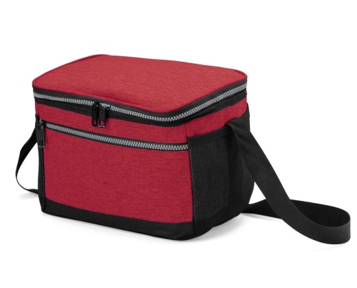 Bolsa térmica 11l personalizado