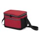 Bolsa térmica 11l personalizado