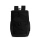 Mochila térmica poliéster com logotipo