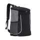 Bolsa térmica 19l com logotipo