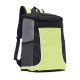 Bolsa térmica 19l com logotipo