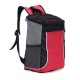 Bolsa térmica 19l com logotipo